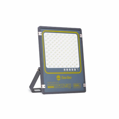 [Rạng Đông] Đèn LED Chiếu pha NLMT CP03.SL.RAD 200W.V2, Ánh sáng Trắng 6500K