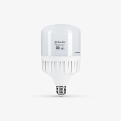 [Rạng Đông] Đèn LED Bulb Trụ 30W/40W