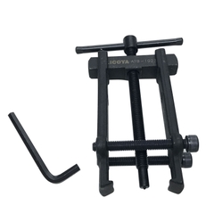 Cảo bạc đạn chữ H Licota ATB-1023A / ATB-1023B (19–55mm)