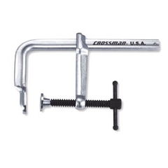 [Crossman] Cảo chữ F 120mm