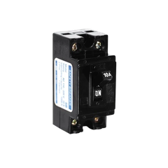 Cầu dao an toàn MPE