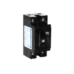 Cầu dao an toàn MPE