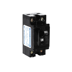 Cầu dao an toàn MPE