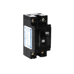 Cầu dao an toàn MPE