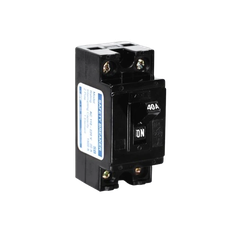 Cầu dao an toàn MPE