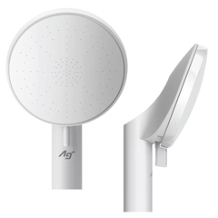 Máy nước nóng U Series DH-4US1VW [Panasonic]