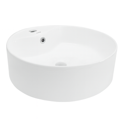 [Luxta] Chậu rửa Lavabo LL-401-46T