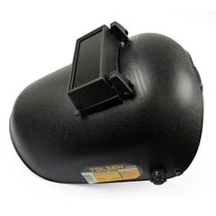 45086 mặt nạ hàn đeo Tolsen 0/25