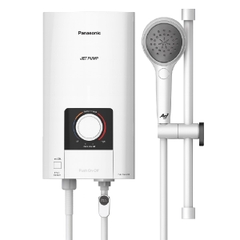 Máy nước nóng trực tiếp DH-4NTP1VM [Panasonic]