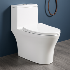 KPC-C79 EZ Clean – Xả sạch từng ngóc ngách