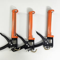 Súng bắn keo TOLGA