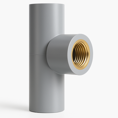 [Bình Minh] T Ren Trong Thau PVC-U