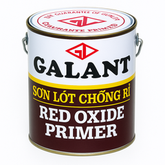 Sơn lót chống gỉ Galant