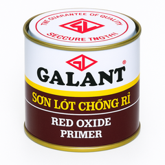 Sơn lót chống gỉ Galant