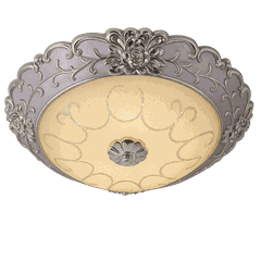 Đèn mâm – NM908