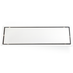 THOÁT SÀN HỘP - TSH3010