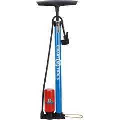 Bơm tay C-Mart bầu đỏ ống 27 L0005-38 (38x530mm)