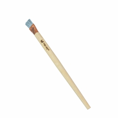 Cọ đũa thép Việt Mỹ (Đầu đồng) CDT