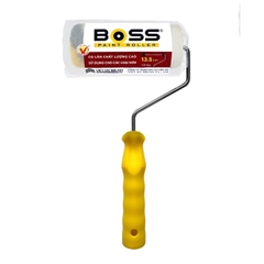Cọ lăn Việt Mỹ BOOS 3 màu, dài 9in VB3