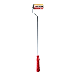 Cọ lăn chỉ sọc Việt Mỹ