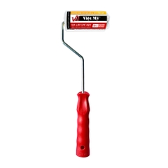 Cọ lăn chỉ sọc Việt Mỹ