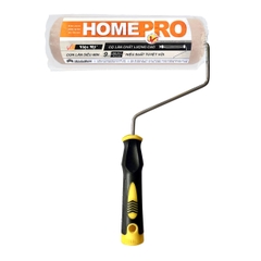 Cọ lăn Việt Mỹ Home-Pro