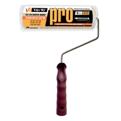 Cọ lăn Việt Mỹ Supreme, dài 9in VMS