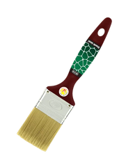 Cọ cán nhựa màu SYN Thanh Bình