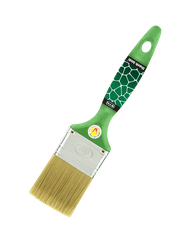 Cọ cán nhựa màu SYN Thanh Bình