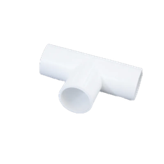 Co nối chữ T 16-32mm MPE  – Không nắp