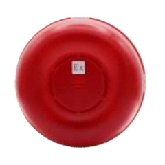 Còi đèn báo cháy chống nổ Sanjiang SG-A92E-Ex