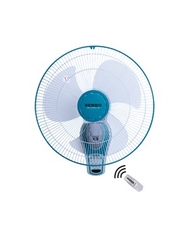 Quạt treo điều khiển từ xa TR1683 Senko