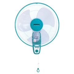 Quạt treo tường 1 dây T1682 Senko