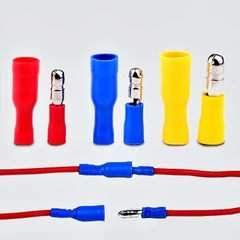 COS ĐỰC CÁI MINJIN