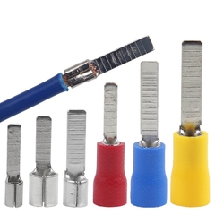 Cos Pin Dẹp MINJIN