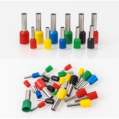 COS PIN RỖNG MINJIN