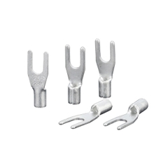 COS CHỈA TRẦN MINJIN