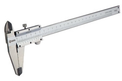 Thước cặp cơ 0-150mm Asaki AK-0120