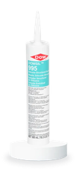 Keo Silicone DOWSI 995 – Kết Cấu Trung Tính Cho Kính, Nhôm, Kim Loại