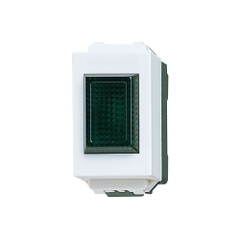 [Panasonic] Wide Series - Đèn Báo