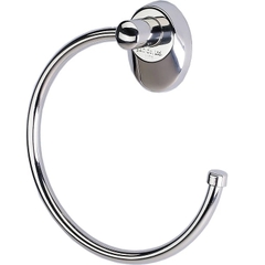 Bộ phụ kiện phòng tắm 6 món 6M1A