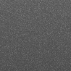 Webercolor Shine Keo chà ron ánh kim