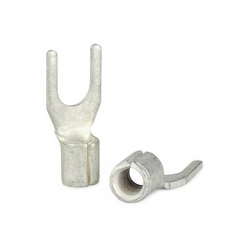 COS CHỈA TRẦN MINJIN