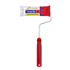 Cọ lăn sơn dầu mini Thành Công