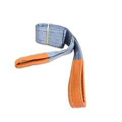 [Thiên Á] Dây Cáp vải cẩu hàng 4T bản rộng 100mm