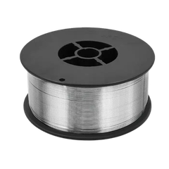 Dây hàn Inox 304 0.8mm