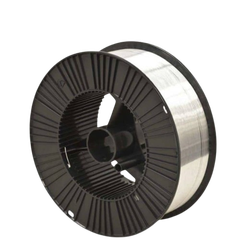 Dây hàn Inox 304 1.0/1.2 mm