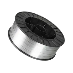 Dây hàn Inox 201 0.8 mm