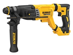Máy khoan bê tông pin Dewalt DCH263KN-KR 18V (không kèm pin, sạc)