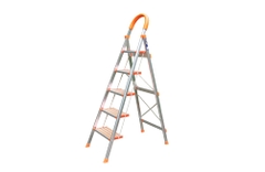 Thang ghế Nikawa NKA-05